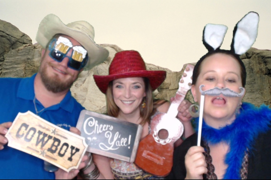 Business After Hours | View more photos from the event at gallery.photoboothbillings.com/u/PhotoBoothBillings/Business-After-Hours-0